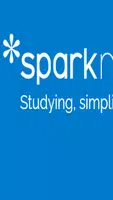 Spaarknotes App Info gönderen