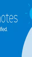 Spaarknotes App Info Ekran Görüntüsü 5