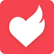 Spark Now: Couples & Relations