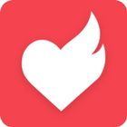 Spark Now: Couples & Relations icon