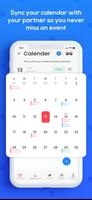 Spark Now: Couples & Relations poster
