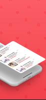 Spark Now: Couples & Relations screenshot 2