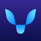 Vivi Messenger आइकन