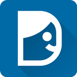 Dcard：有趣的事都在這裡 APK