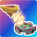 Spinner Merge Master