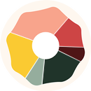 Carbon Donut: act on climate APK
