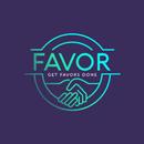 فافور - Favor APK