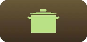 Healthy Slow Cooker Recipes