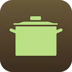 Скачать Healthy Slow Cooker Recipes APK