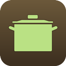 Healthy Slow Cooker Recipes APK