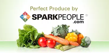 Perfect Produce