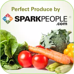 Скачать Perfect Produce APK