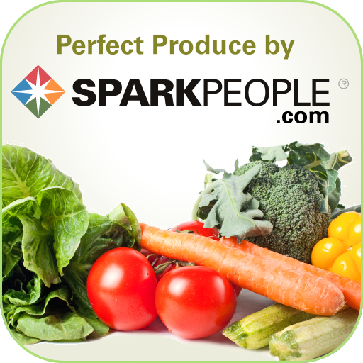 Perfect Produce