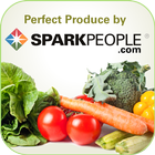 Perfect Produce أيقونة