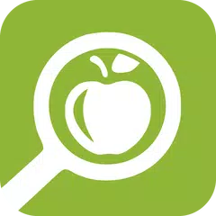 Nutrition Lookup - SparkPeople アプリダウンロード