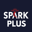 spark plus APK