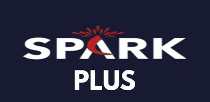 spark plus 스크린샷 2