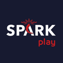 Spark Play V3 aplikacja