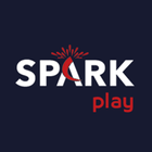 Spark Play V3 icône