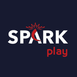 Spark Play V3 ikona