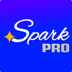 SparkPro APK