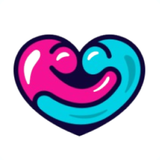 Sparkr: Meet & Chat & Dating APK