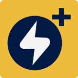 Spark Vendor icono