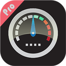 Internet Speed Analyzer APK
