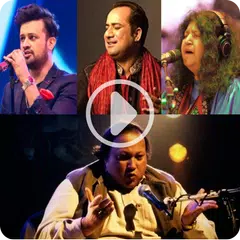 Sufi Status Videos: Best Sufi Songs APK download