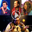 ”Sufi Status Videos: Best Sufi Songs