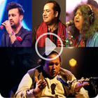 ikon Sufi Status Videos: Best Sufi Songs