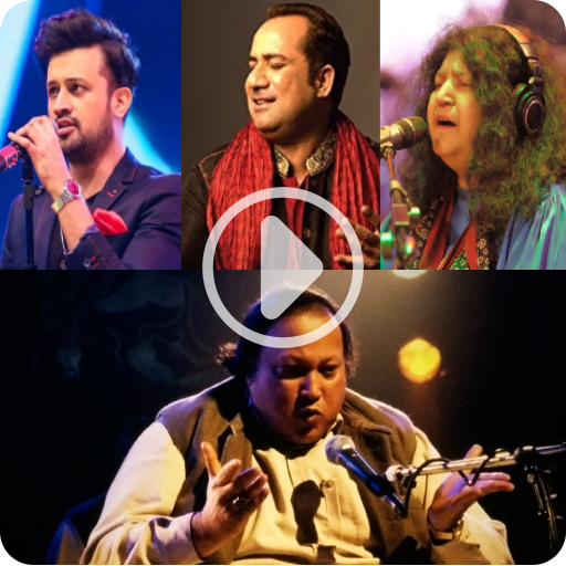 Sufi Status Videos: Best Sufi Songs