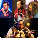 APK Sufi Status Videos: Best Sufi Songs
