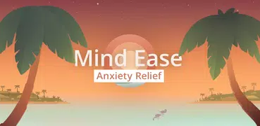 Panic Attack Help - Mind Ease