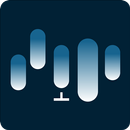 Highsound: Grabadora de Audio APK