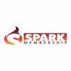 Sparktan APK