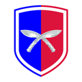 Gurkha VPN