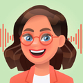 SpeakEZ: Adults learn English