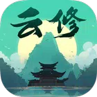 云修 icon