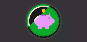 Compound Interest Calculator