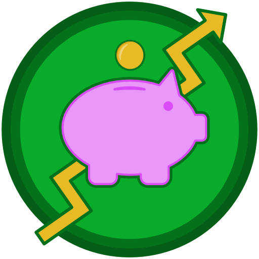 Compound Interest Calculator