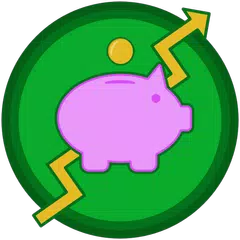 Compound Interest Calculator APK download