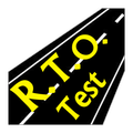 R.T.O. Quiz - Gujarati