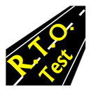 R.T.O. Quiz - Gujarati APK