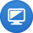 ComputerQuiz ikona