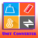 Unit Converter APK