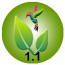 APK Animated Biology GSEB 12-1-1