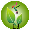 APK Animated Biology GSEB 12-1-3