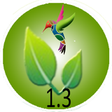 Animated Biology GSEB 12-1-3 biểu tượng