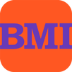 Bmi Calculator APK